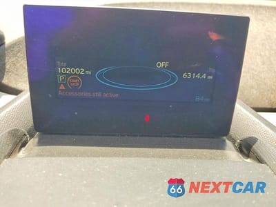 Zdjęcie 9 z 12 samochodu: 2018 BMW I3 BEV VIN:WBY7Z2C58JVB88635 - miniatura