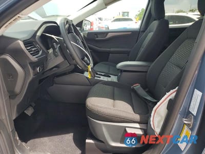 Zdjęcie 7 z 14 samochodu: 2026 FORD ESCAPE ACTIVE VIN:1FMCU0GN9TUA11994 - miniatura
