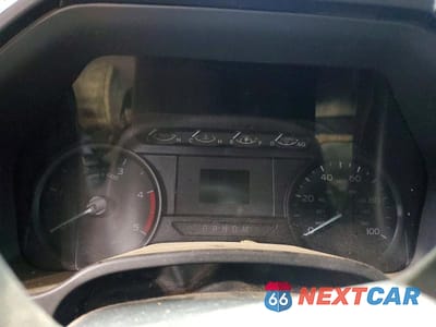 Zdjęcie 9 z 13 samochodu: 2020 FORD F350 SUPER DUTY VIN:1FT8X3BT3LED43576 - miniatura