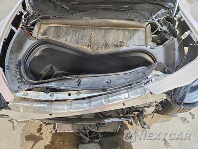 Zdjęcie 11 z 13 samochodu: 2023 TESLA MODEL Y VIN:7SAYGAEE1PF976683 - miniatura