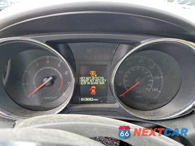 Zdjęcie 9 z 14 samochodu: 2025 MITSUBISHI OUTLANDER SPORT S VIN:JA4ARUAU1SU007824 - miniatura