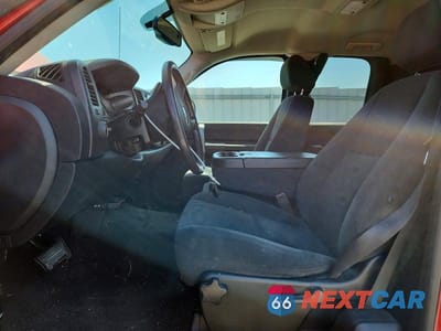 Zdjęcie 7 z 11 samochodu: 2008 GMC SIERRA K1500 VIN:2GTEK19J681265085 - miniatura