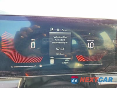 Zdjęcie 9 z 12 samochodu: 2025 KIA K5 GT-LINE VIN:KNAG64J75S5394453 - miniatura