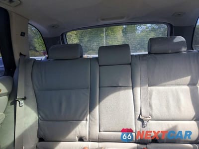 Zdjęcie 10 z 12 samochodu: 2006 BMW X5 3.0I VIN:5UXFA13516LY35258 - miniatura