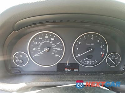 Zdjęcie 9 z 12 samochodu: 2013 BMW X3 XDRIVE28I VIN:5UXWX9C55D0A24433 - miniatura