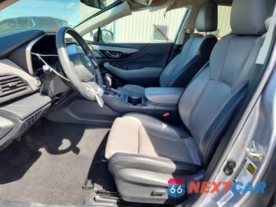 Zdjęcie 7 z 12 samochodu: 2020 SUBARU OUTBACK LIMITED XT VIN:4S4BTGND4L3241952 - miniatura