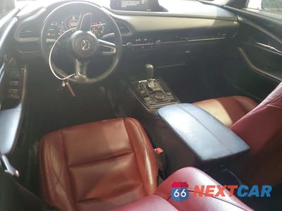 Zdjęcie 8 z 13 samochodu: 2024 MAZDA CX-30 PREFERRED VIN:3MVDMBCM4RM614316 - miniatura