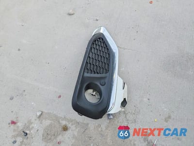 Zdjęcie 12 z 12 samochodu: 2015 NISSAN SENTRA SV VIN:3N1AB7AP6FY257958 - miniatura