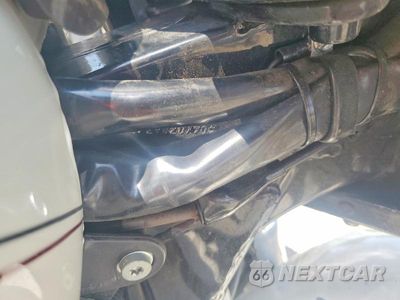 Zdjęcie 9 z 9 samochodu: 2002 HARLEY-DAVIDSON FLHTCUI VIN:1HD1FCW172Y620190 - miniatura
