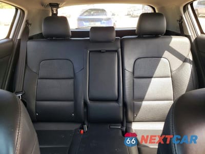 Zdjęcie 10 z 13 samochodu: 2021 KIA SPORTAGE EX VIN:KNDPNCAC4M7842900 - miniatura