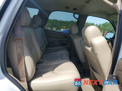 Zdjęcie 11 z 13 samochodu: 2006 CHEVROLET TAHOE C1500 VIN:1GNEC13Z66R125075 - miniatura