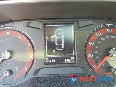 Zdjęcie 9 z 11 samochodu: 2021 VOLKSWAGEN JETTA S VIN:3VWC57BU1MM070887 - miniatura