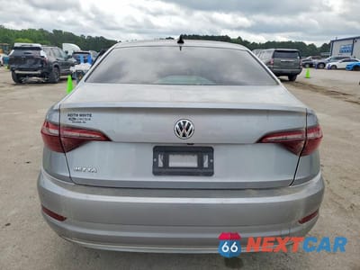 Zdjęcie 6 z 13 samochodu: 2021 VOLKSWAGEN JETTA S VIN:3VWC57BU7MM036842 - miniatura