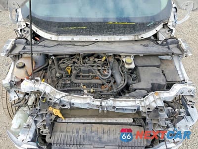 Zdjęcie 12 z 14 samochodu: 2019 FORD ESCAPE SE VIN:1FMCU0GD2KUA20395 - miniatura