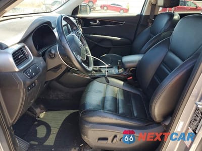 Zdjęcie 7 z 13 samochodu: 2020 KIA SORENTO EX V6 VIN:5XYPHDA5XLG706397 - miniatura