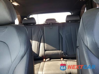 Zdjęcie 10 z 13 samochodu: 2017 BMW X5 SDRIVE35I VIN:5UXKR2C51H0U19776 - miniatura
