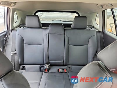 Zdjęcie 10 z 14 samochodu: 2026 TOYOTA COROLLA CROSS XLE VIN:7MUDAAAG8TV181579 - miniatura