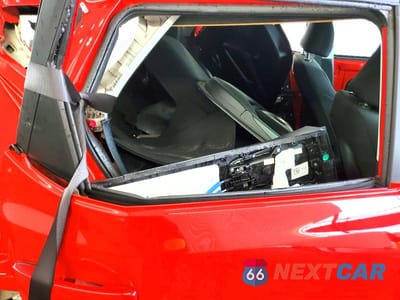 Zdjęcie 10 z 11 samochodu: 2025 KIA SOUL LX VIN:KNDJ23AU8S7258892 - miniatura