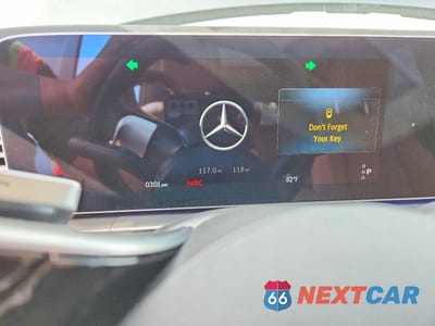 Zdjęcie 9 z 13 samochodu: 2026 MERCEDES-BENZ GLE 450 4MATIC VIN:4JGFB5KB2TB543418 - miniatura