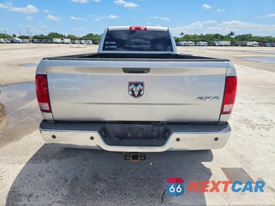 Zdjęcie 6 z 12 samochodu: 2015 RAM 3500 ST VIN:3C63RRGL9FG666650 - miniatura