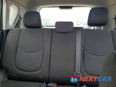 Zdjęcie 10 z 12 samochodu: 2013 KIA SOUL BASE VIN:KNDJT2A55D7756633 - miniatura