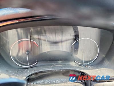 Zdjęcie 9 z 13 samochodu: 2023 CADILLAC XT5 PREMIUM LUXURY VIN:1GYKNDRS2PZ146793 - miniatura