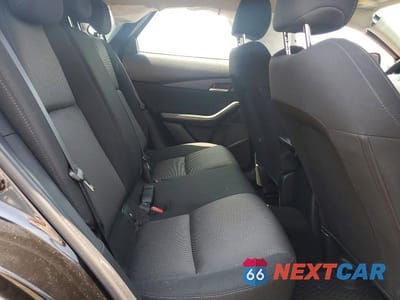 Zdjęcie 11 z 13 samochodu: 2026 MAZDA CX-30 VIN:3MVDMBAL9TM114895 - miniatura