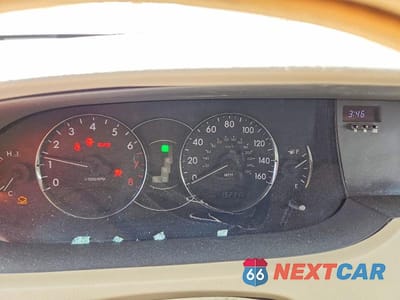 Zdjęcie 9 z 12 samochodu: 2006 TOYOTA AVALON XLS VIN:4T1BK36B76U143540 - miniatura