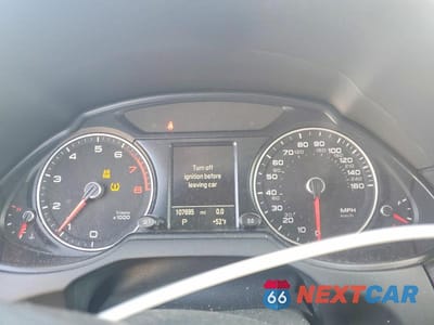 Zdjęcie 9 z 14 samochodu: 2016 AUDI Q5 PREMIUM PLUS VIN:WA1L2AFPXGA122395 - miniatura