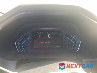 Zdjęcie 9 z 14 samochodu: 2019 HONDA ODYSSEY EXL VIN:5FNRL6H73KB026745 - miniatura