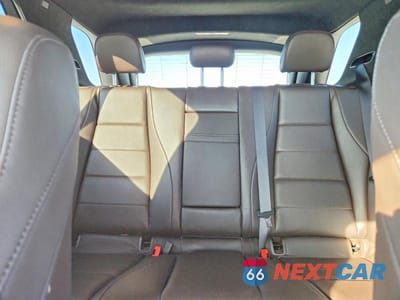 Zdjęcie 10 z 13 samochodu: 2020 MERCEDES-BENZ GLE 350 4MATIC VIN:4JGFB4KB8LA065148 - miniatura