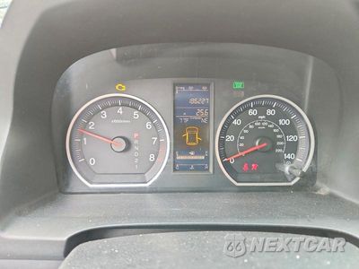 Zdjęcie 9 z 13 samochodu: 2010 HONDA CR-V EXL VIN:5J6RE3H7XAL004367 - miniatura