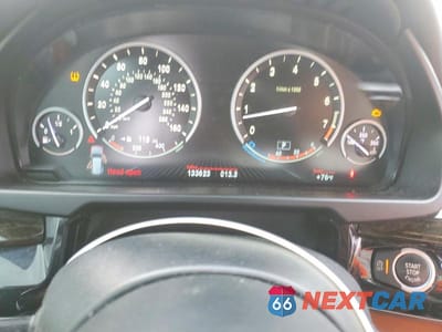 Zdjęcie 9 z 13 samochodu: 2017 BMW X5 SDRIVE35I VIN:5UXKR2C35H0X03443 - miniatura