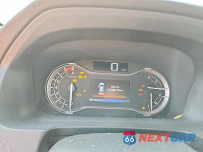Zdjęcie 9 z 13 samochodu: 2016 HONDA PILOT EXLN VIN:5FNYF6H79GB004730 - miniatura