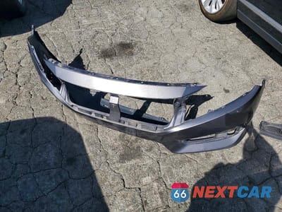 Zdjęcie 12 z 12 samochodu: 2017 HONDA CIVIC LX VIN:2HGFC2F51HH518319 - miniatura