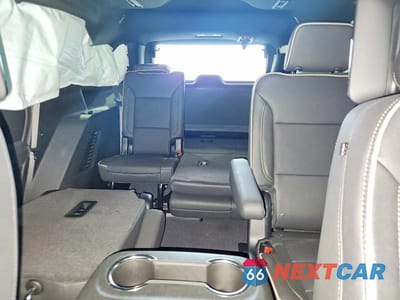 Zdjęcie 10 z 12 samochodu: 2026 GMC YUKON ELEVATION VIN:1GKS2BKD6TR167689 - miniatura