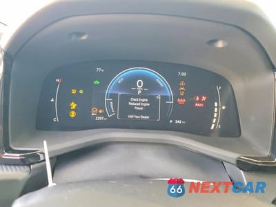 Zdjęcie 17 z 24 samochodu: 2026 TOYOTA CAMRY SE VIN:4T1DAACK4TU659693 - miniatura