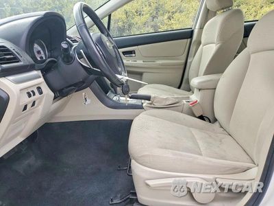 Zdjęcie 7 z 13 samochodu: 2014 SUBARU IMPREZA SPORT PREMIUM VIN:JF1GPAL68E8288025 - miniatura