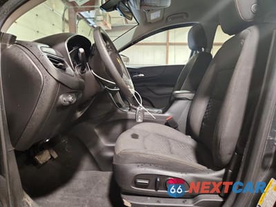 Zdjęcie 7 z 13 samochodu: 2018 CHEVROLET EQUINOX LT VIN:2GNAXSEV3J6236447 - miniatura