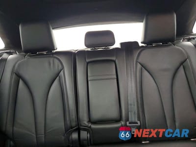 Zdjęcie 10 z 12 samochodu: 2017 LINCOLN MKC RESERVE VIN:5LMTJ3DHXHUL21245 - miniatura