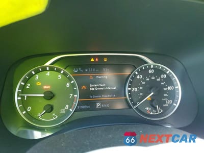 Zdjęcie 9 z 12 samochodu: 2017 RAM 1500 ST VIN:3C6RR6KT2HG626185 - miniatura