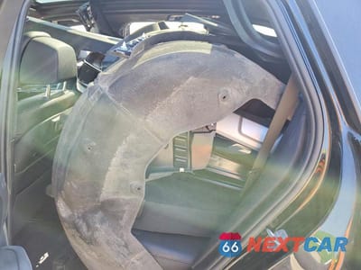 Zdjęcie 11 z 14 samochodu: 2021 BMW X5 XDRIVE40I VIN:5UXCR6C03M9G47805 - miniatura