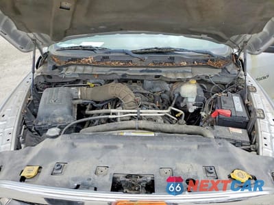 Zdjęcie 11 z 11 samochodu: 2011 DODGE RAM 1500 CREW CAB (4 VIN:1D7RV1GT7BS707348 - miniatura