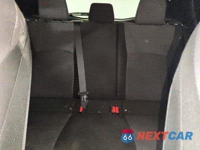 Zdjęcie 10 z 12 samochodu: 2020 TOYOTA C-HR LE VIN:JTNKHMBX6L1083754 - miniatura