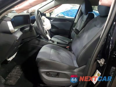 Zdjęcie 7 z 12 samochodu: 2026 VOLKSWAGEN TIGUAN SE VIN:3VVER7RM3TM037752 - miniatura