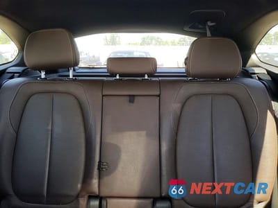 Zdjęcie 10 z 13 samochodu: 2016 BMW X1 XDRIVE28I VIN:WBXHT3Z38G4A51831 - miniatura