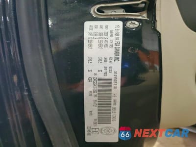Zdjęcie 14 z 14 samochodu: 2019 DODGE GRAND CARAVAN CREW VIN:2C4RDGDG4KR649966 - miniatura