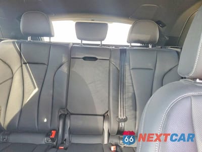 Zdjęcie 10 z 13 samochodu: 2022 AUDI Q8 PREMIUM PLUS S-LINE VIN:WA1EVBF15ND003764 - miniatura