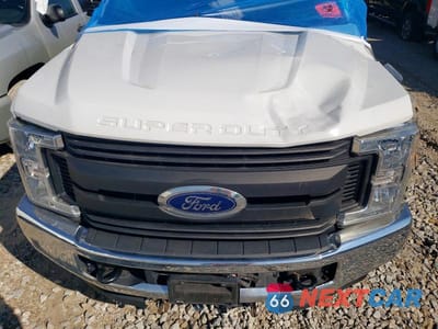 Zdjęcie 11 z 11 samochodu: 2017 FORD F250 SUPER DUTY VIN:1FT7X2B63HEE62235 - miniatura