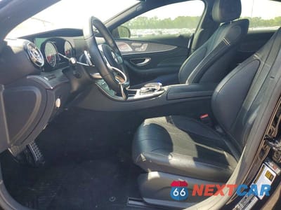 Zdjęcie 7 z 12 samochodu: 2019 MERCEDES-BENZ CLS 450 VIN:WDD2J5JB3KA028302 - miniatura
